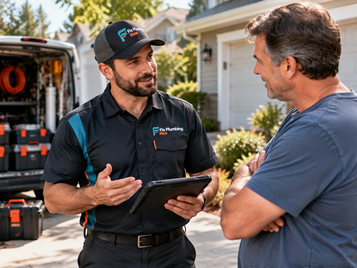 Clogged Drain Service Higgins, TX FAQs